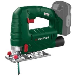 Parkside PSTA 20-Li A1