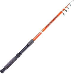 Stenson Bold Fisher R-001-3.3