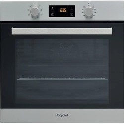 Hotpoint-Ariston SA3 544 C IX