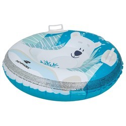 Jilong Bear Tube 37274