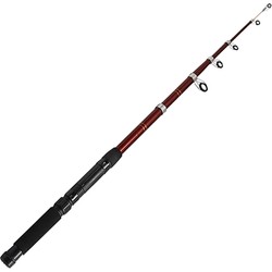 Stenson Wild Cat WSI51043-3.0