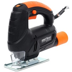 KRAFT&amp;DELE KD1675
