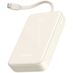 Ugreen PB505