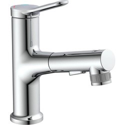 Eisl Variabile NI075VARCR