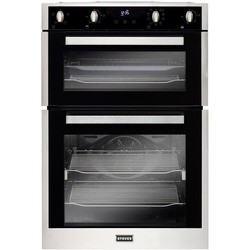 Stoves BI902MFCT