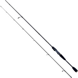 Weida Magic 210-20
