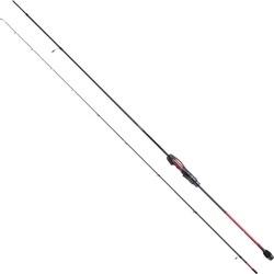 Abu Garcia Eradicator RealFinesse ERFS-79ULS-EXF-TZ