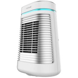 Cecotec ReadyWarm 1550 Max Ceramic Rotate Smart