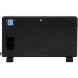 Daewoo HEA-1840GE