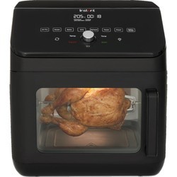 INSTANT Vortex Plus Air Fryer Oven
