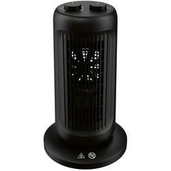 Silver Crest STHL 1500 A1