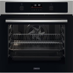 Zanussi ZOPNA7XN
