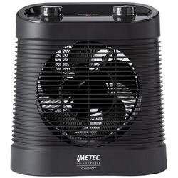 Imetec Silent Power Comfort