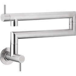 Armatura Duero 6623-030-22