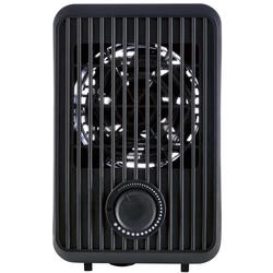Silver Crest STHL 600 A1