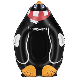 Spokey Penguin