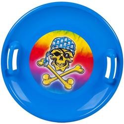 ENERO Ufo M