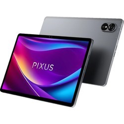 Pixus Deon