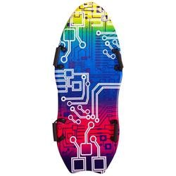 ENERO Spring Slide