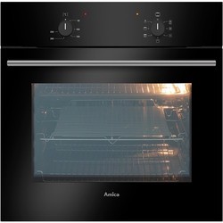 Amica ASC 200 BL