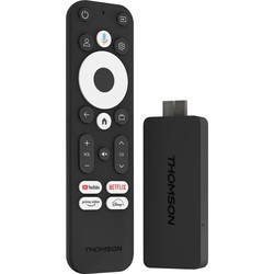 Thomson Streaming Stick 140G