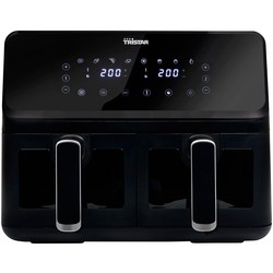 TRISTAR FR-9040