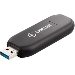 Elgato Cam Link 4K