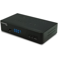 Ferguson Ariva T40