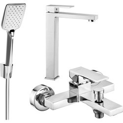 Mexen Uno R62 71413R62-00