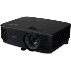Acer X1229