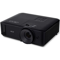Acer X139