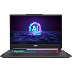 MSI A1VFK-099US