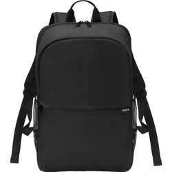 Dicota One 15-17.3
