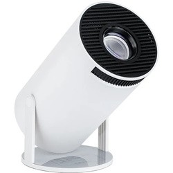 ExtraLink Smart Life ESP-Mini