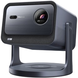 Hisense C2