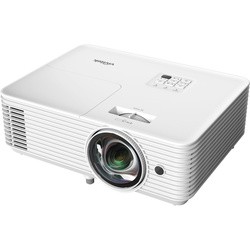 Vivitek DX335ST