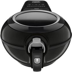 Tefal Actifry Genius Xl 2in1 YV9708