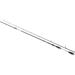 Daiwa Silver Creek UL Spin 11441-220