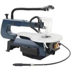 VidaXL 142322