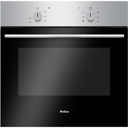 Amica ASC 200 SS