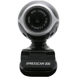 NGS XpressCam 300