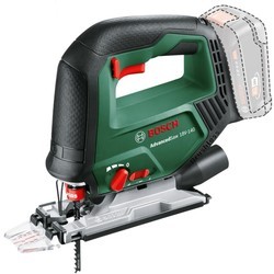 Bosch Advanced Saw 18V-140 0603013002
