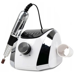 Maltec ND-3