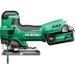 Hitachi HIKOKI CJ18DB WPZ