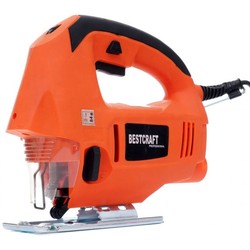 KRAFT&amp;DELE EC563