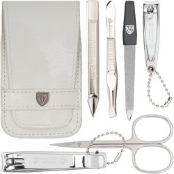 SOLINGEN 58842 FN