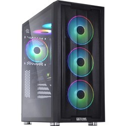 Artline X79v87Win