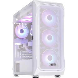 Artline X79WHITEv87Win
