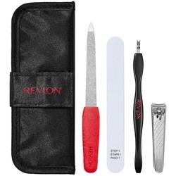 Revlon 7269760000