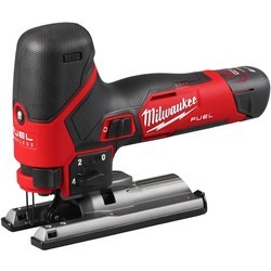 Milwaukee M12 FJS-422X